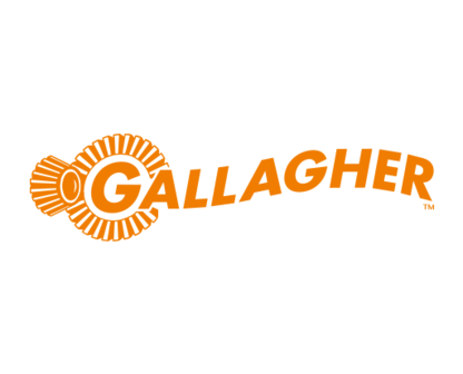 Gallagher