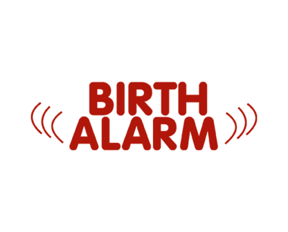 Birthalarm