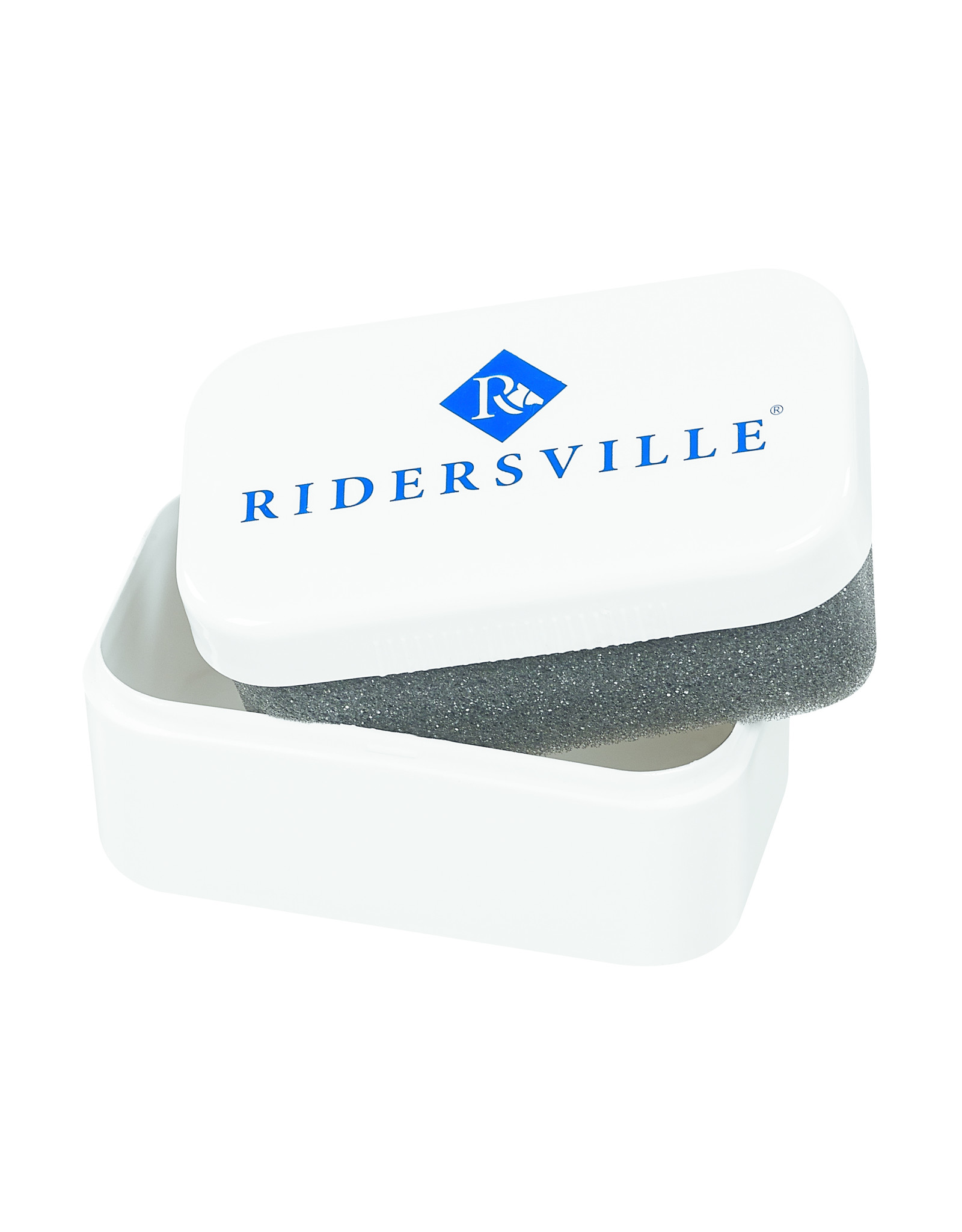 Ridersville Glansspons Ridersville