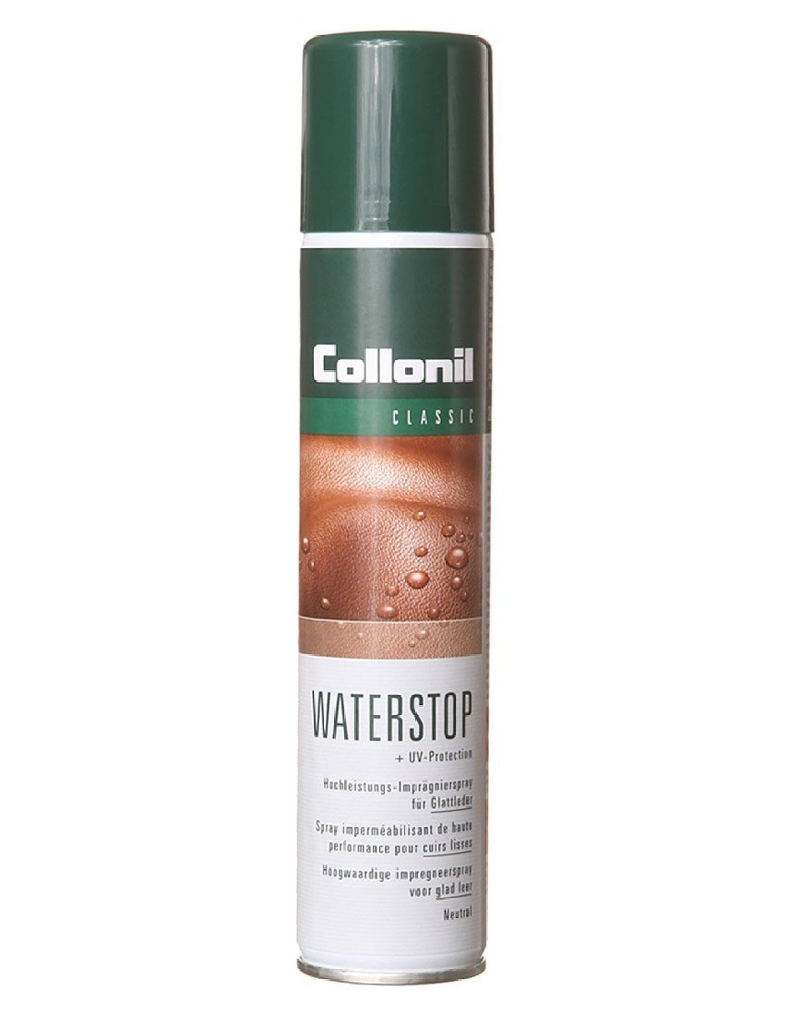 Collonil Collonil Waterstop spray 400ML