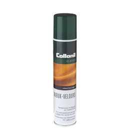 Collonil Collonil Suède nubuck spray