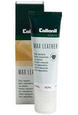 Collonil Collonil Wax leather tube