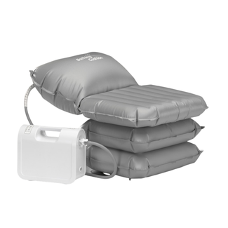 Mangar Health Airflo 12 Bathing Cushion