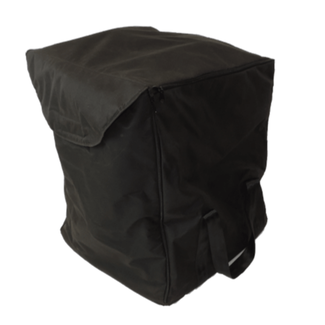 One Rehab Globe Trotter Carry Bag