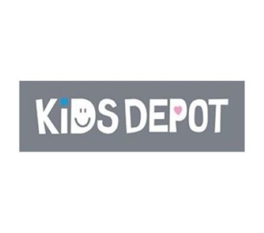 Kids Depot