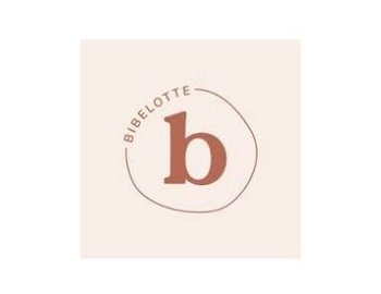 Bibelotte