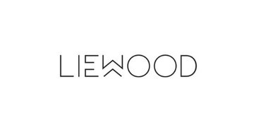 Liewood