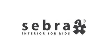 Sebra