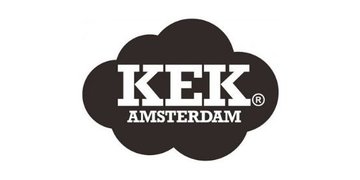 Kek Amsterdam