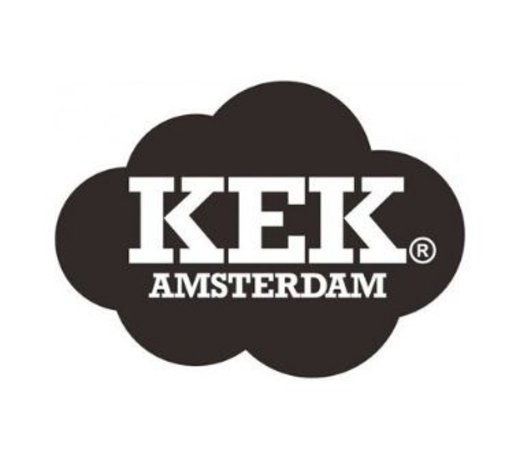 Kek Amsterdam