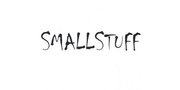 Smallstuff