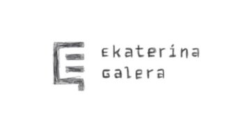Ekaterina Galera