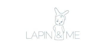 Lapin & me