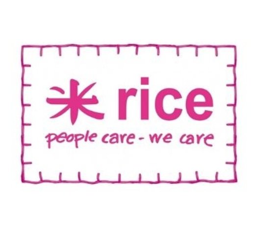 Rice