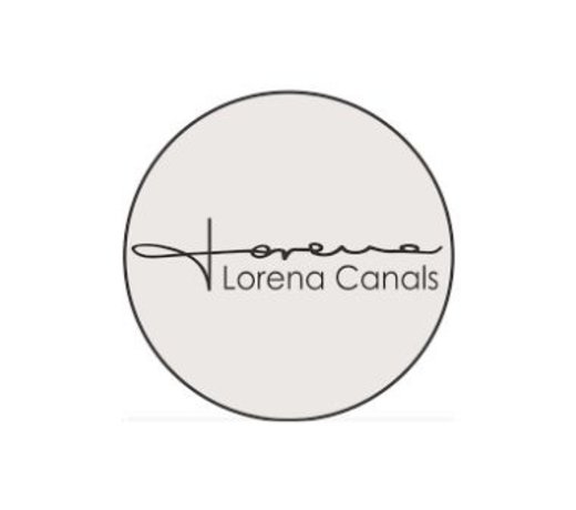 Lorena Canals