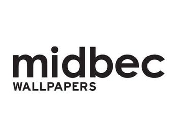 MidBec