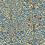 Midbec behang Apelviken Pomona blauw 33013