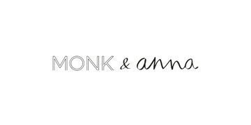 Monk & Anna