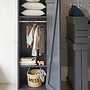 Kast Mees