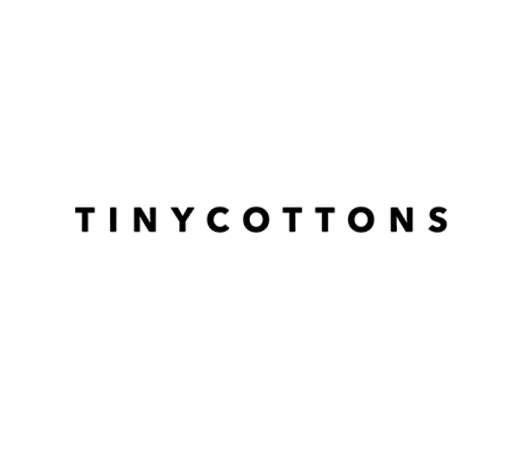 TinyCottons