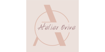 Atelier Ovive