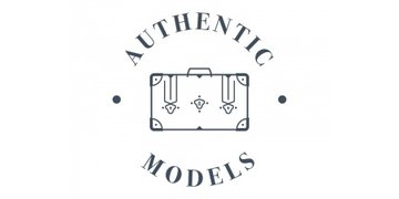 Authentic Models