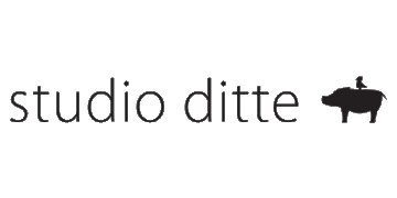 Studio Ditte