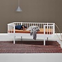 Oliver Furniture Wood original junior daybed white