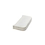 Oliver Furniture Wood Original matras verlengstuk (160 tot 200)