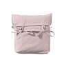 Oliver Furniture curtain for Wood Lof Loft and Bunk bed, rose