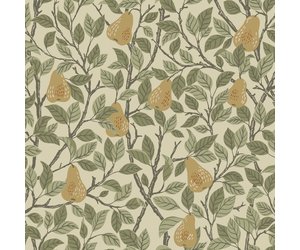 Saartje Prum Midbec behang Angas Pirum 13102 Saartje Prum