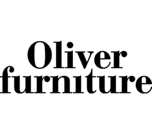 Oliver Furniture