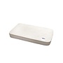 Oliver furniture mattress Mini+ basic 122 cm