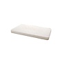 Oliver Furniture matras 120 voor lounger