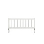 Oliver Furniture Wood Bed guard uitvalbeschermer
