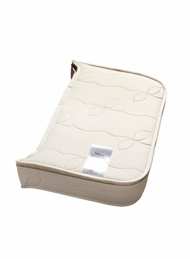 Oliver furniture matress Mini+ verlengstuk