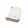 Oliver furniture matress Mini+ verlengstuk