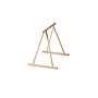 Oliver Furniture - Wood baby gym