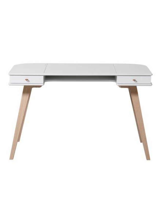 Oliver Furniture - Wood desk 72,6cm