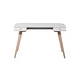 Oliver Furniture - Wood desk 72,6cm