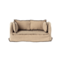 Maileg - Miniature couch