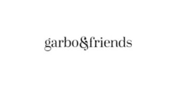 garbo&friends