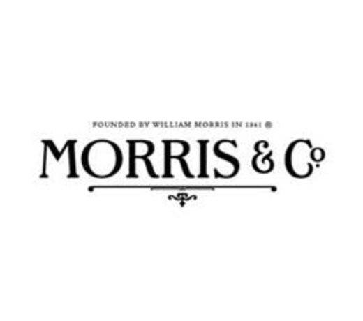 Morris & Co