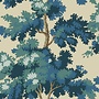 Sandberg Raphaël Blue