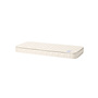 Oliver Furniture - Mattress Mini+ 162 cm