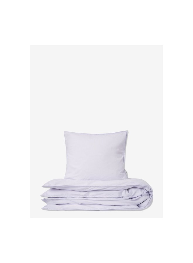 Studio feder adult bedding, lavender