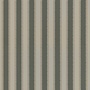 Långelid / von Brömssen Jagged stripe dusty olive