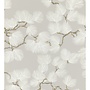 Sandberg - Pine Grey