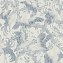 Boras Tapeter - behang Dancing Crane 3129