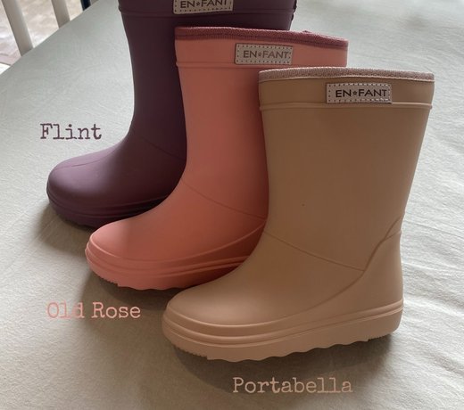 Schoenen